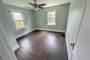 6662 Iris Ave, Cincinnati, OH 45213 - Photo 23