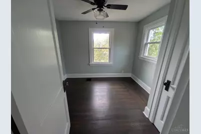 6662 Iris Avenue, Cincinnati, OH 45213 - Photo 17
