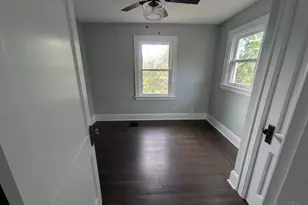 6662 Iris Ave, Cincinnati, OH 45213 - Photo 17