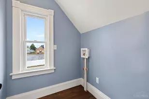 433 Jefferson St, Greenfield, OH 45123 - Photo 45