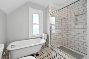 433 Jefferson St, Greenfield, OH 45123 - Photo 43