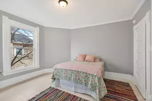 433 Jefferson St, Greenfield, OH 45123 - Photo 37