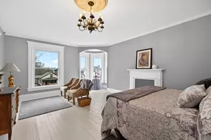 433 Jefferson St, Greenfield, OH 45123 - Photo 31