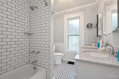 433 Jefferson Street, Greenfield, OH 45123 - Photo 39