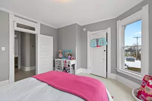 433 Jefferson St, Greenfield, OH 45123 - Photo 49