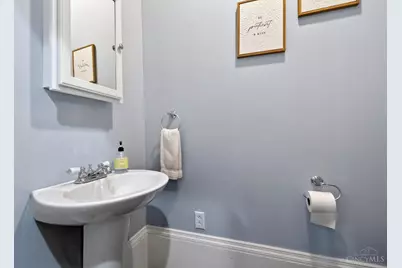 433 Jefferson Street, Greenfield, OH 45123 - Photo 19
