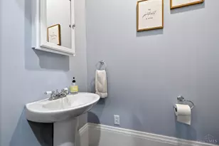 433 Jefferson St, Greenfield, OH 45123 - Photo 19