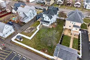 433 Jefferson St, Greenfield, OH 45123 - Photo 61