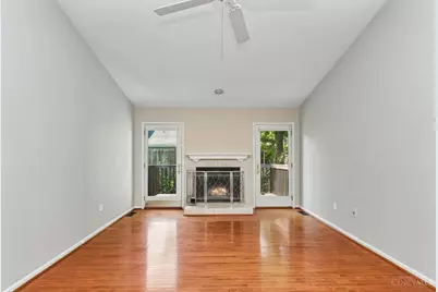 5477 Hanover Circle, Cincinnati, OH 45230 - Photo 7