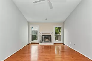 5477 Hanover Cir, Cincinnati, OH 45230 - Photo 7