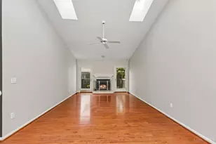 5477 Hanover Cir, Cincinnati, OH 45230 - Photo 5