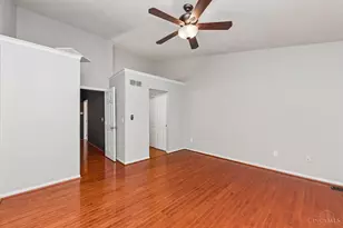 5477 Hanover Cir, Cincinnati, OH 45230 - Photo 13