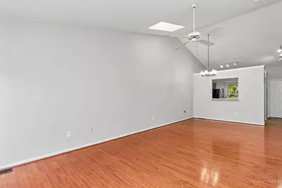 5477 Hanover Circle, Cincinnati, OH 45230 - Photo 11