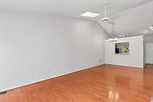 5477 Hanover Cir, Cincinnati, OH 45230 - Photo 11