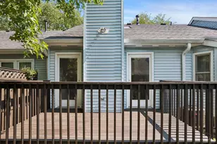 5477 Hanover Cir, Cincinnati, OH 45230 - Photo 27