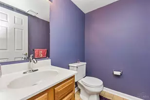 5477 Hanover Cir, Cincinnati, OH 45230 - Photo 21