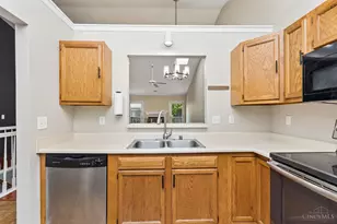 5477 Hanover Cir, Cincinnati, OH 45230 - Photo 9