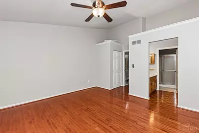 5477 Hanover Circle, Cincinnati, OH 45230 - Photo 15