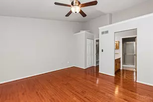 5477 Hanover Cir, Cincinnati, OH 45230 - Photo 15