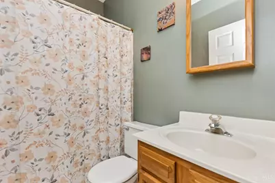 5477 Hanover Circle, Cincinnati, OH 45230 - Photo 19