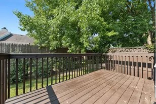 5477 Hanover Cir, Cincinnati, OH 45230 - Photo 25