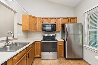 5477 Hanover Circle, Cincinnati, OH 45230 - Photo 7