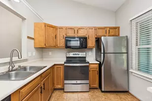 5477 Hanover Cir, Cincinnati, OH 45230 - Photo 7