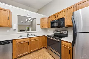 5477 Hanover Cir, Cincinnati, OH 45230 - Photo 9