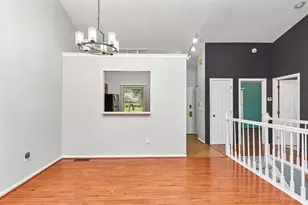 5477 Hanover Cir, Cincinnati, OH 45230 - Photo 3