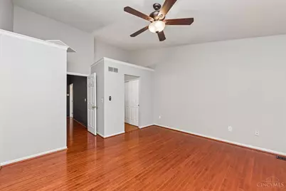5477 Hanover Circle, Cincinnati, OH 45230 - Photo 13