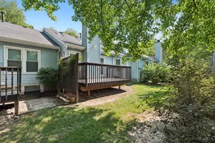 5477 Hanover Cir, Cincinnati, OH 45230 - Photo 29