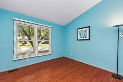 5477 Hanover Circle, Cincinnati, OH 45230 - Photo 17