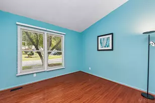 5477 Hanover Cir, Cincinnati, OH 45230 - Photo 17