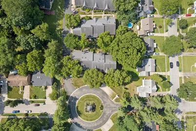 5477 Hanover Circle, Cincinnati, OH 45230 - Photo 31