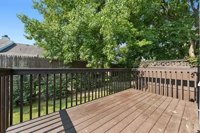 5477 Hanover Circle, Cincinnati, OH 45230 - Photo 25