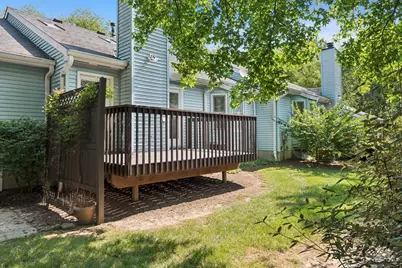 5477 Hanover Circle, Cincinnati, OH 45230 - Photo 35