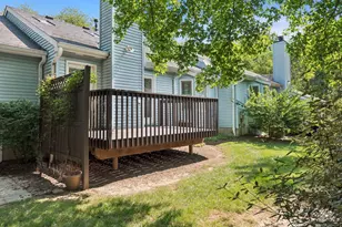 5477 Hanover Cir, Cincinnati, OH 45230 - Photo 35