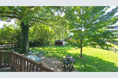 5615 Sprucewood Drive, Green Township, OH 45239 - Photo 7