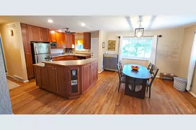 5615 Sprucewood Drive, Green Township, OH 45239 - Photo 11