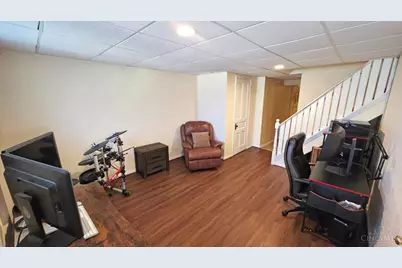 5615 Sprucewood Drive, Green Township, OH 45239 - Photo 23