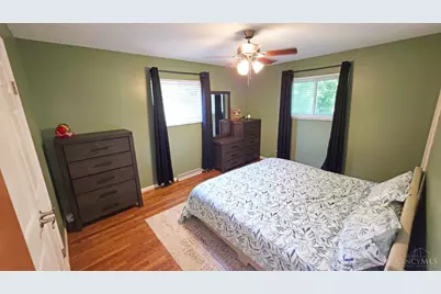 5615 Sprucewood Drive, Green Township, OH 45239 - Photo 17
