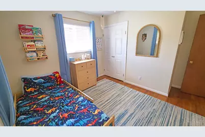 5615 Sprucewood Drive, Green Township, OH 45239 - Photo 21