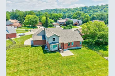4418 Muskopf Drive, Fairfield, OH 45014 - Photo 27