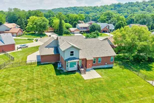 4418 Muskopf Dr, Fairfield, OH 45014 - Photo 27