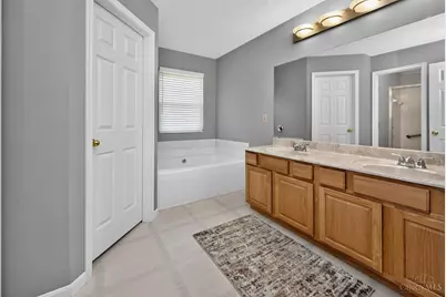 4418 Muskopf Drive, Fairfield, OH 45014 - Photo 15