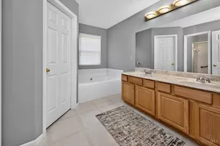 4418 Muskopf Dr, Fairfield, OH 45014 - Photo 15