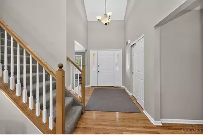 4418 Muskopf Drive, Fairfield, OH 45014 - Photo 5