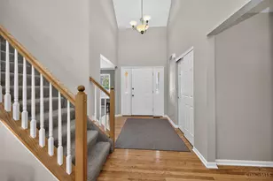 4418 Muskopf Dr, Fairfield, OH 45014 - Photo 5