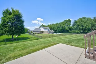 4418 Muskopf Dr, Fairfield, OH 45014 - Photo 25