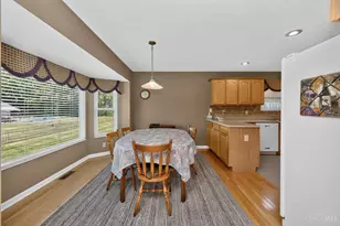 4418 Muskopf Dr, Fairfield, OH 45014 - Photo 11